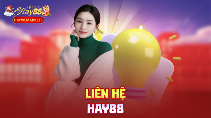 https://freexrp.me/lien-he-hay88/